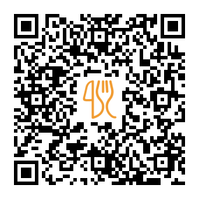 QR-code link para o menu de Kobehana Japanese Steak And Sushi