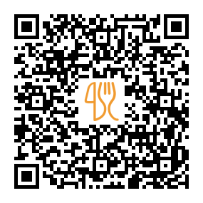 QR-code link para o menu de Musliha Tomyam Seafood