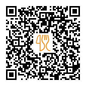 QR-code link para o menu de Restoran Tomyam Nuraini