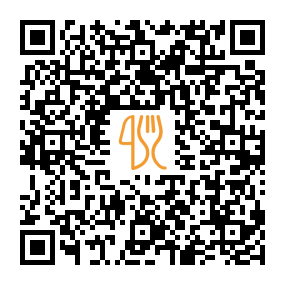 QR-code link para o menu de Restoran Royal