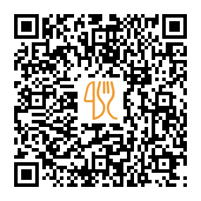 QR-code link para o menu de Mos Burger Okayama Shimonakano