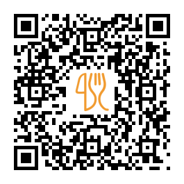 QR-code link para o menu de La Sangria