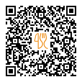 QR-code link para o menu de El Chicanito Bakery