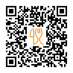 QR-code link para o menu de Lammy's