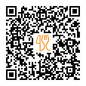 QR-code link para o menu de Bajka. Kawiarnia