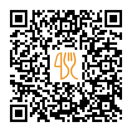 QR-code link para o menu de 55 Exchange