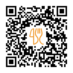 QR-code link para o menu de Coto Poitahue