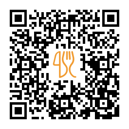 QR-code link para o menu de Sushihouse