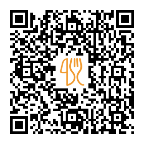 QR-code link para o menu de Ike's Love Sandwiches