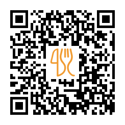 QR-code link para o menu de Masterchips