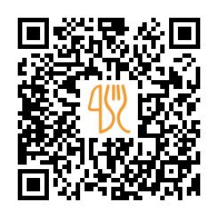 Carte QR de Bistro Do Alemao