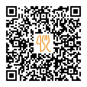 QR-code link para o menu de Oez Mersin