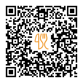 QR-code link para o menu de Itamomo (wo Che)