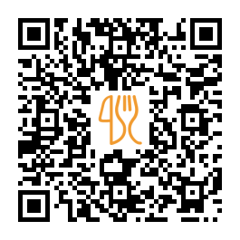 QR-code link para o menu de Ghjunchitu