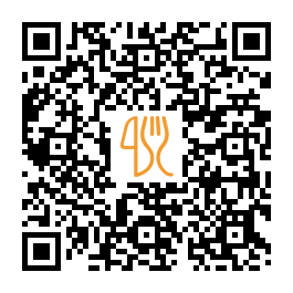 QR-code link para o menu de Anywhere.