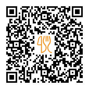 QR-code link para o menu de Bella Pasta Trattoria Italiana