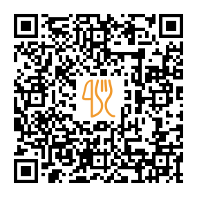 QR-code link para o menu de Restauracia U Zaja