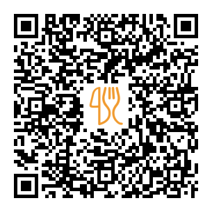 QR-code link para o menu de Bubur Ayam Dan Ayam Goreng Crispy