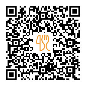 QR-code link para o menu de Atalaya