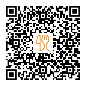 QR-code link para o menu de China Taiyien