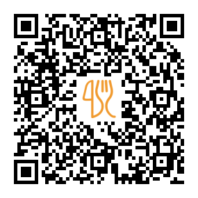 QR-code link para o menu de Prines Barbecue Catering