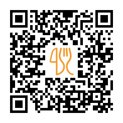 QR-code link para o menu de Juan Y Medio