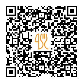 QR-code link para o menu de Cevabdzinica Kod Senca