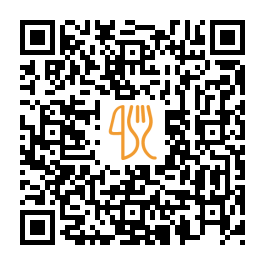 QR-code link para o menu de Fonte Boa