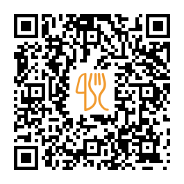 QR-code link para o menu de Moti Mahal