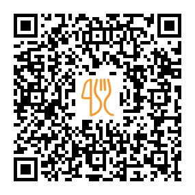 QR-code link para o menu de Zuemruet Lokantasi