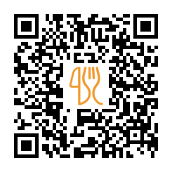 QR-code link para o menu de Venus 7