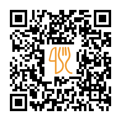 QR-code link para o menu de Yuzurihara