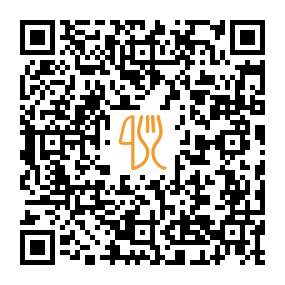 QR-code link para o menu de Laoma Spicy