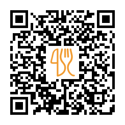Enlace de código QR al menú de Olival