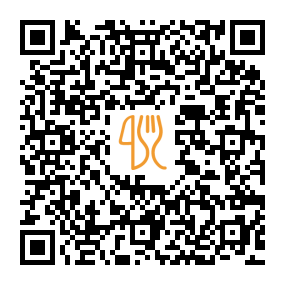 QR-code link para o menu de Mos Burger Koriyama Shinsakura-dori Shop