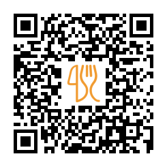 QR-code link para o menu de พาขวัญปูไข่จอมทอง