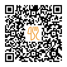 QR-code link para o menu de Dòu Fǔ Liào Lǐ Nú