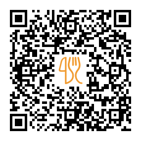 QR-code link para o menu de Royal Oak