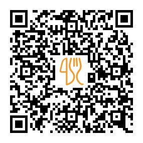 QR-code link para o menu de Moe