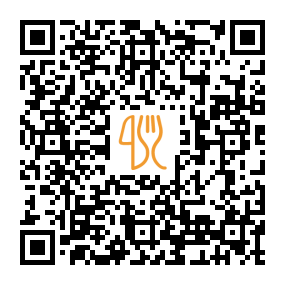 QR-code link para o menu de Dapoq Tapao