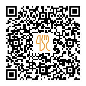 QR-code link para o menu de Tealive (taman Sentosa Klang)