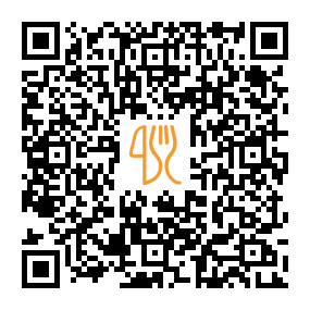 QR-code link para o menu de Mr. Zhao