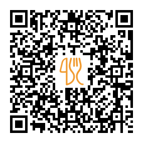 QR-code link para o menu de Trattoria Tabaccheria Gemelli