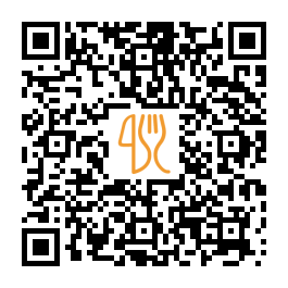 QR-code link para o menu de Mumford's