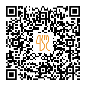 QR-code link para o menu de Eetcafe Oud Zuid