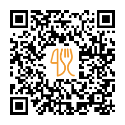 QR-code link para o menu de そば Yuán