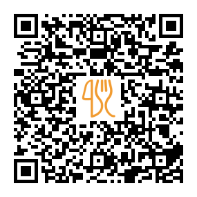 QR-code link para o menu de Pride Of Hull