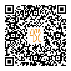QR-code link para o menu de Kafe Shashlychnaya