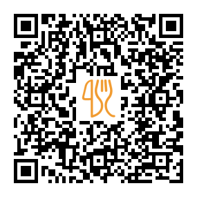 QR-code link para o menu de Cafeteria La Oca