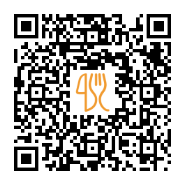 QR-code link para o menu de La Taperia De Gava